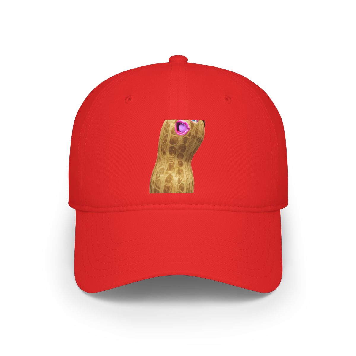 Time to Goop! Hat
