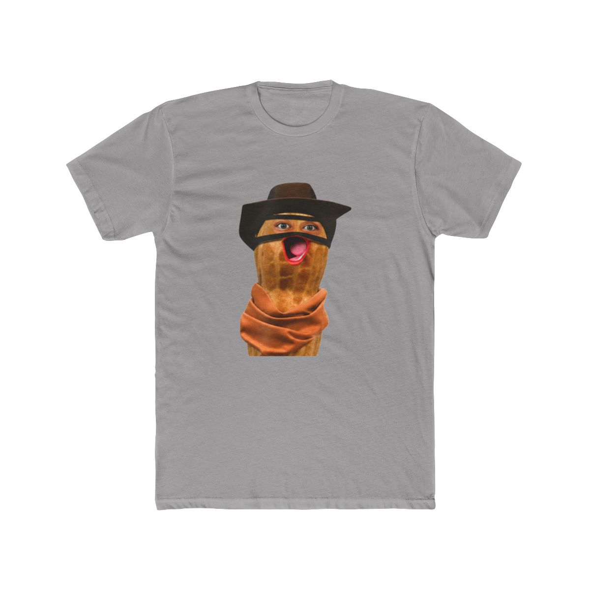 Evangelion goop goop goop T Shirt
