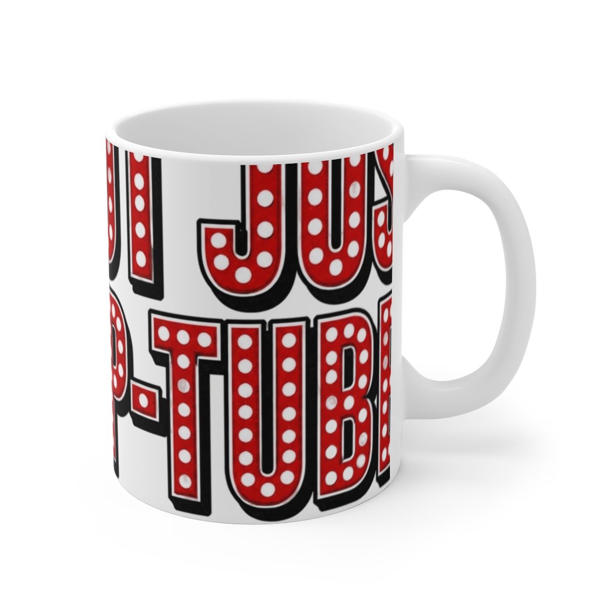 Mugs & Drinkware - TheBurntPeanut accessories collection